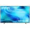 Samsung UE65U8000HUXPY (2026) 65" 4K UHD LED Smart TV - фото 98989