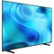 Samsung UE65U8000HUXPY (2026) 65" 4K UHD LED Smart TV - фото 98990