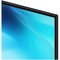 Samsung UE65U8000HUXPY (2026) 65" 4K UHD LED Smart TV - фото 98993