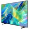 Samsung UE75M1EHAUXPY (2026) 75" 4K UHD Mini-LED Smart TV - фото 98996