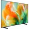 Samsung UE75M80HAUXPY (2026) 75" 4K UHD Mini-LED Smart TV - фото 99000