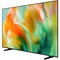 Samsung UE75M80HAUXPY (2026) 75" 4K UHD Mini-LED Smart TV - фото 99001