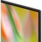 Samsung UE75M80HAUXPY (2026) 75" 4K UHD Mini-LED Smart TV - фото 99003