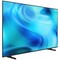 Samsung UE75U8000HUXPY (2026) 75" 4K UHD LED Smart TV - фото 99005