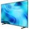 Samsung UE75U8000HUXPY (2026) 75" 4K UHD LED Smart TV - фото 99006