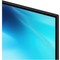 Samsung UE75U8000HUXPY (2026) 75" 4K UHD LED Smart TV - фото 99008