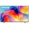 Samsung UE85M70HAUXPY (2026) 85" 4K UHD Mini-LED Smart TV - фото 99009