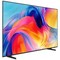Samsung UE85M70HAUXPY (2026) 85" 4K UHD Mini-LED Smart TV - фото 99010