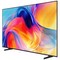 Samsung UE85M70HAUXPY (2026) 85" 4K UHD Mini-LED Smart TV - фото 99012