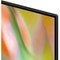 Samsung UE85M80HAUXPY (2026) 85" 4K UHD Mini-LED Smart TV - фото 99018