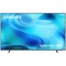 Samsung UE85U8000HUXPY (2026) 85" 4K UHD LED Smart TV - фото 99024