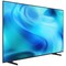 Samsung UE85U8000HUXPY (2026) 85" 4K UHD LED Smart TV - фото 99025