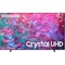 Samsung UE98DU9000UXRU (2024) 98" 4K UHD LED Smart TV - фото 99029