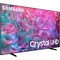 Samsung UE98DU9000UXRU (2024) 98" 4K UHD LED Smart TV - фото 99030