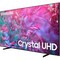 Samsung UE98DU9000UXRU (2024) 98" 4K UHD LED Smart TV - фото 99031