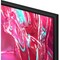 Samsung UE98DU9000UXRU (2024) 98" 4K UHD LED Smart TV - фото 99032