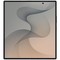 Samsung Galaxy Z Fold8 Ultra 12/512GB Graphite - фото 99119