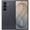 Samsung Galaxy Z Fold8 Ultra 12/512GB Graphite - фото 99120