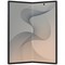 Samsung Galaxy Z Fold8 Ultra 12/512GB Graphite - фото 99121