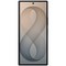 Samsung Galaxy Z Fold8 Ultra 12/512GB Graphite - фото 99123