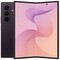Samsung Galaxy Z Fold8 Ultra 12/512GB Violet Shadow - фото 99125