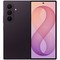 Samsung Galaxy Z Fold8 Ultra 12/512GB Violet Shadow - фото 99127