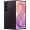 Samsung Galaxy Z Fold8 Ultra 12/512GB Violet Shadow - фото 99129