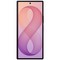 Samsung Galaxy Z Fold8 Ultra 12/512GB Violet Shadow - фото 99130