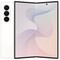 Samsung Galaxy Z Fold8 Ultra 12/512GB Cream - фото 99132