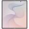 Samsung Galaxy Z Fold8 Ultra 12/512GB Cream - фото 99133