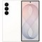 Samsung Galaxy Z Fold8 Ultra 12/512GB Cream - фото 99134