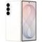 Samsung Galaxy Z Fold8 Ultra 12/512GB Cream - фото 99157