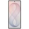 Samsung Galaxy Z Fold8 Ultra 12/512GB Cream - фото 99158