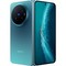 Vivo X Fold6 12/512GB Blue Hole - фото 99164