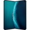 Vivo X Fold6 12/512GB Blue Hole - фото 99165