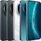 Vivo X Fold6 12/512GB Blue Hole - фото 99166