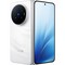 Vivo X Fold6 16/512GB Salt Lake - фото 100188