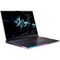 Acer Predator Helios 18 AI PH18-73-90A6 (Intel Core Ultra 9/32Gb/1024Gb SSD/18.0/2560х1600/250H/Geforce RTX 5080 16Gb) Черный - фото 99207