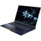 Acer Predator Helios 18 AI PH18-73-90A6 (Intel Core Ultra 9/32Gb/1024Gb SSD/18.0/2560х1600/250H/Geforce RTX 5080 16Gb) Черный - фото 99210