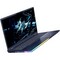 Acer Predator Helios 18 AI PH18-73-90A6 (Intel Core Ultra 9/32Gb/1024Gb SSD/18.0/2560х1600/250H/Geforce RTX 5080 16Gb) Черный - фото 99216