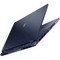 Acer Predator Helios 18 AI PH18-73-90A6 (Intel Core Ultra 9/32Gb/1024Gb SSD/18.0/2560х1600/250H/Geforce RTX 5080 16Gb) Черный - фото 99217