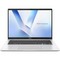 Asus Vivobook 14 M1407KA-LY182 (AMD Ryzen AI 5 330 2000 MHz/16GB/512GB SSD/14"/1920x1200/AMD Radeon 820M) Серый - фото 99220