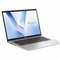 Asus Vivobook 14 M1407KA-LY182 (AMD Ryzen AI 5 330 2000 MHz/16GB/512GB SSD/14"/1920x1200/AMD Radeon 820M) Серый - фото 99221