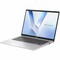 Asus Vivobook 14 M1407KA-LY182 (AMD Ryzen AI 5 330 2000 MHz/16GB/512GB SSD/14"/1920x1200/AMD Radeon 820M) Серый - фото 99222