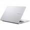 Asus Vivobook 14 M1407KA-LY182 (AMD Ryzen AI 5 330 2000 MHz/16GB/512GB SSD/14"/1920x1200/AMD Radeon 820M) Серый - фото 99223