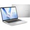 Asus Vivobook 14 M1407KA-LY182 (AMD Ryzen AI 5 330 2000 MHz/16GB/512GB SSD/14"/1920x1200/AMD Radeon 820M) Серый - фото 99225