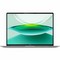 Honor MagicBook Pro 14 FMB-5211 5301AMUB (Intel Ultra 5 225H/32GB/1TB SSD/14.6"/3120x2080/OLED/120Hz/Intel Arc Graphics) Серый - фото 99228