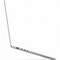 Honor MagicBook Pro 14 FMB-5211 5301AMUB (Intel Ultra 5 225H/32GB/1TB SSD/14.6"/3120x2080/OLED/120Hz/Intel Arc Graphics) Серый - фото 99229