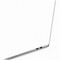 Honor MagicBook Pro 14 FMB-5211 5301AMUB (Intel Ultra 5 225H/32GB/1TB SSD/14.6"/3120x2080/OLED/120Hz/Intel Arc Graphics) Серый - фото 99230