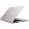 Honor MagicBook Pro 14 FMB-5211 5301AMUB (Intel Ultra 5 225H/32GB/1TB SSD/14.6"/3120x2080/OLED/120Hz/Intel Arc Graphics) Серый - фото 99231